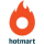 Hotmart Icon